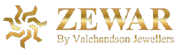 zewar