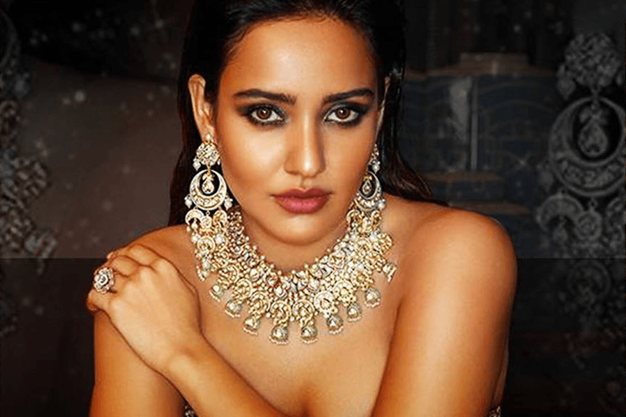 Celeb Collection