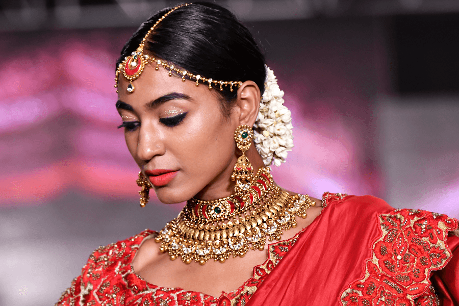 Kundan