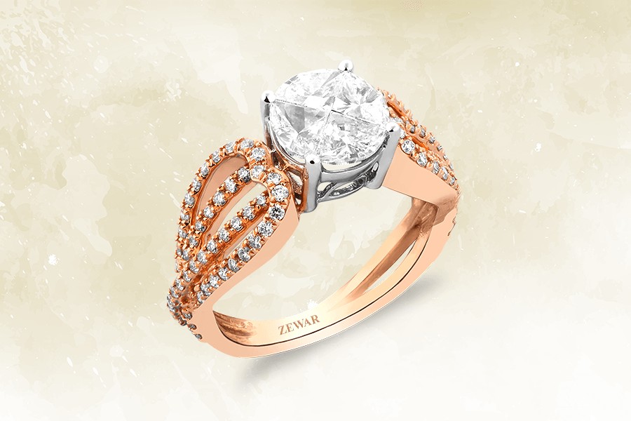 Solitaire Collection