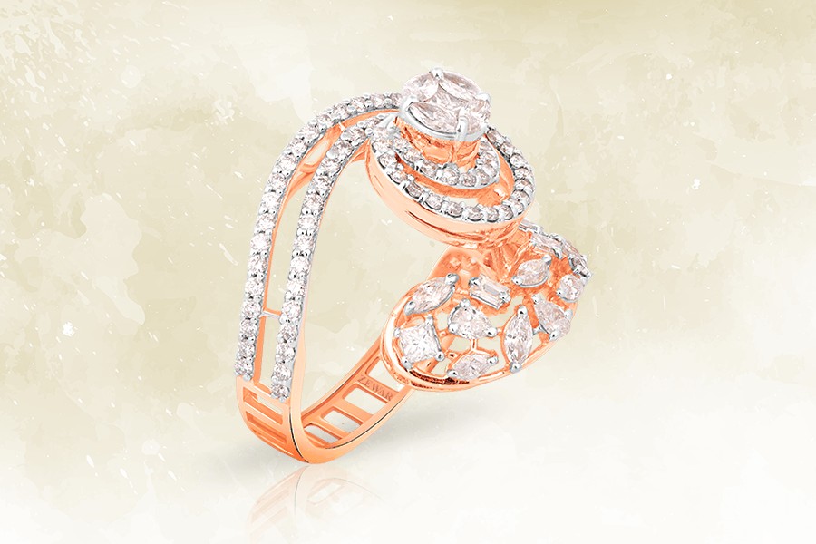 Solitaire Collection