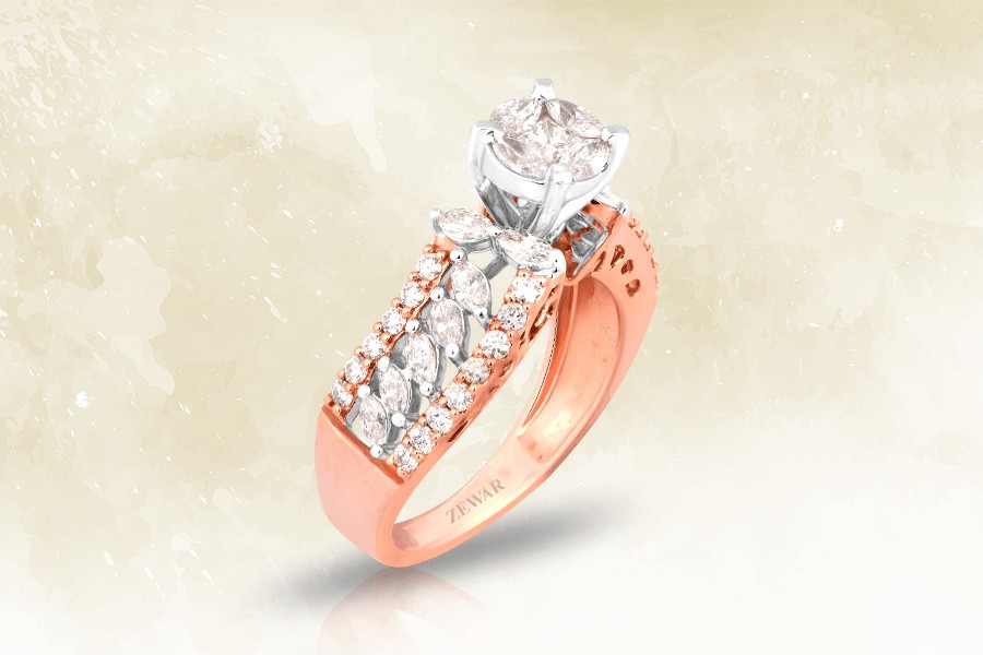 Solitaire Collection