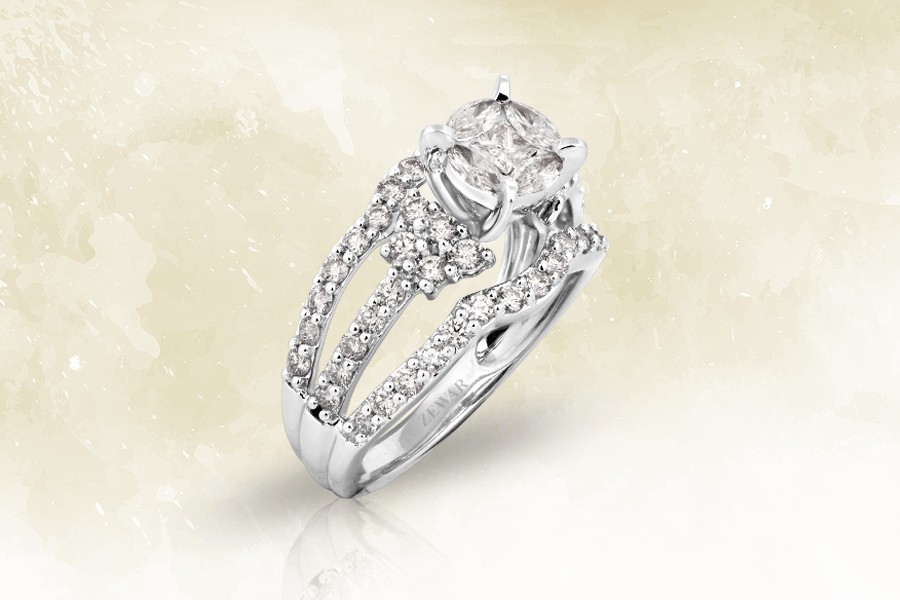 Solitaire Collection