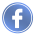 Follow Zewar on  Facebook