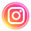 Follow Zewar on  instagram