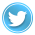 Follow Zewar on  Twitter